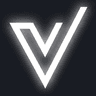 VYRA